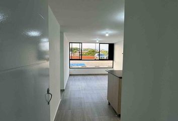 Apartamento en  Cerritos, Pereira