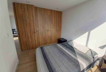 Apartamento en  Arboleda, Manizales