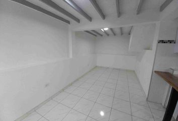 Apartamento en  Sinai, Manizales