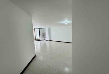 Apartamento en  Los Alpes, Pereira