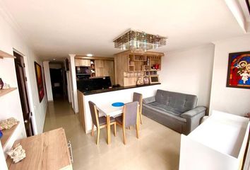 Apartamento en  Laureles, Medellín