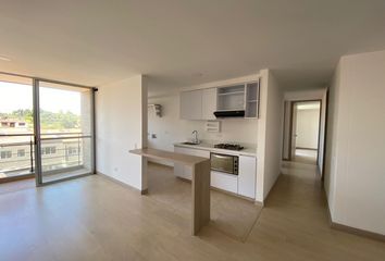 Apartamento en  Marinilla, Antioquia