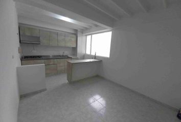 Apartamento en  San Antonio, Manizales