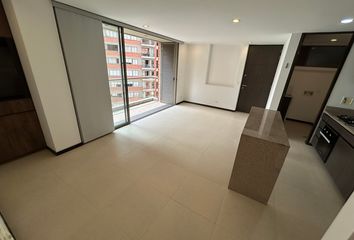 Apartamento en  Poblado, Medellín