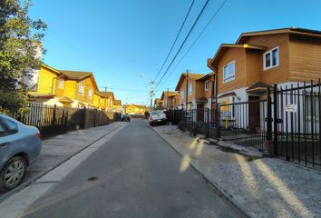 Casa en  Santo Domingo, San Antonio