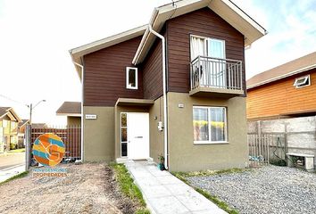 Casa en  Puente Alto, Cordillera