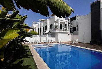 Bungalow en  Orihuela-costa, Alicante Provincia