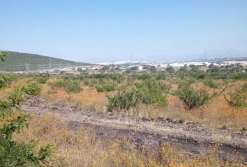 Lote de Terreno en  Carretera Los Cués-huimilpan, Huimilpan, Querétaro, 76976, Mex