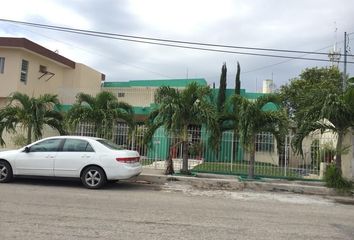 Casa en  Calle 64 702, Jardines De Mérida, Mérida, Yucatán, 97135, Mex