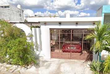 Casa en  Calle 50, Francisco De Montejo, Mérida, Yucatán, 97203, Mex