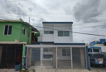 Casa en  Calle 32-a 35, Mérida Issste, Mérida, Yucatán, 97219, Mex