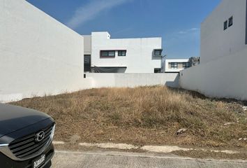 Lote de Terreno en  Calle Punta Altamira, Alvarado, Veracruz De Ignacio De La Llave, 95264, Mex