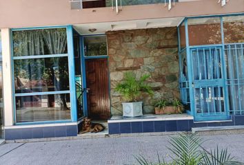 Casa en  San Justo, Santa Fe