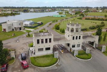 Terrenos en  Guernica, Presidente Perón