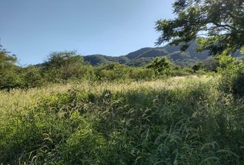 Terrenos en  Lavalle, Santiago Del Estero