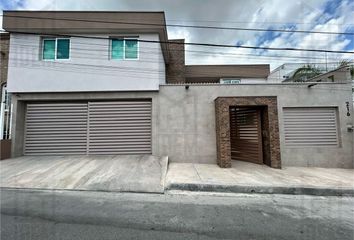 Casa en  Avenida Cumbres De Elite 100, Monterrey, Nuevo León, 64349, Mex