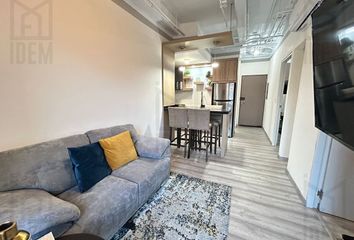 Departamento en  Avenida Cristóbal Colón 2514, Monterrey, Nuevo León, 64000, Mex