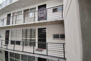 Departamento en  Calle Centeno 516-604, Granjas México, Iztacalco, Ciudad De México, 08400, Mex