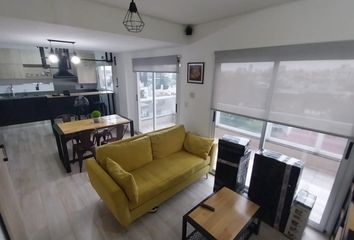 Departamento en  Ciudadela, Tres De Febrero