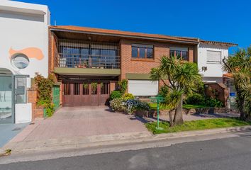 Departamento en  San José, Mar Del Plata