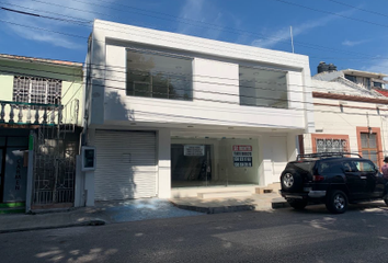 Local comercial en  Calle 35 73, Tecolutla, Ciudad Del Carmen Centro, Carmen, Campeche, 24178, Mex