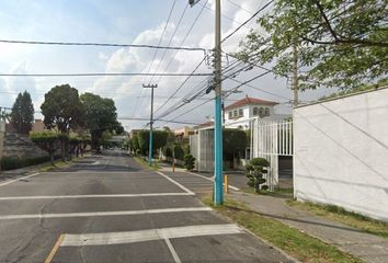 Casa en  Lindavista Sur, Gustavo A. Madero