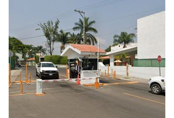 Casa en  Atlahuacan, Lomas De Cocoyoc, Morelos