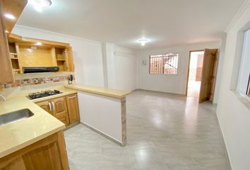 Apartamento en  Floresta, Medellín