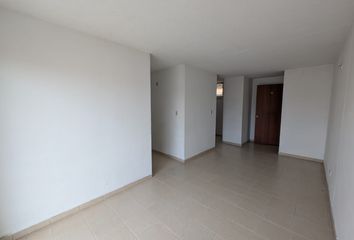 Apartamento en  Valle Del Lili, Cali