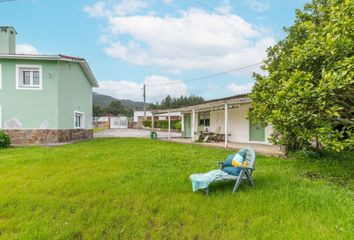 Chalet en  Cudillero, Asturias