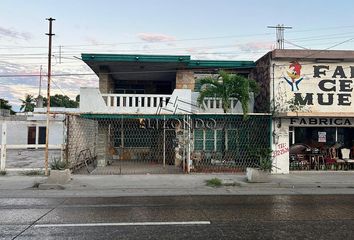 Casa en  Guadalupe Mainero, Tampico