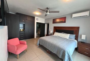 Departamento en  Nicte-ha, Solidaridad, Quintana Roo