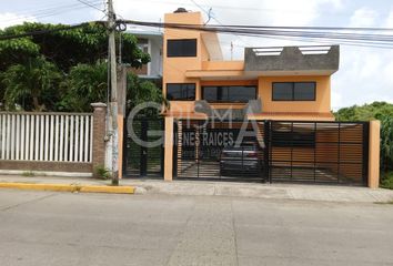 Departamento en  La Calzada, Tuxpan, Veracruz