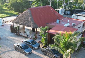 Local comercial en  Isla De Holbox, Lázaro Cárdenas, Quintana Roo