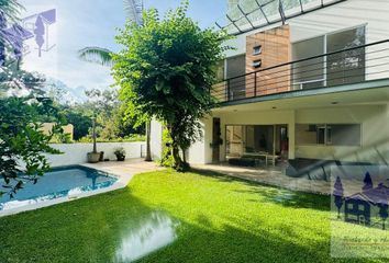 Casa en  Acapantzingo, Cuernavaca, Morelos