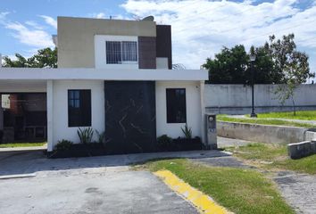 Casa en  Campestre Huinalá, Apodaca