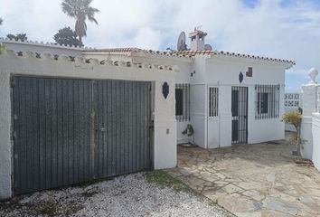 Chalet en  San Roque, Cádiz Provincia