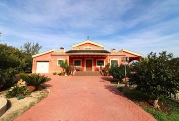 Chalet en  Orihuela, Alicante Provincia