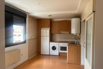 Duplex en  Torrejon De Velasco, Madrid Provincia