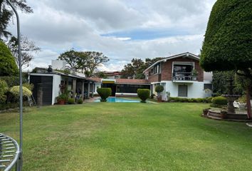 Casa en  Maravillas, Cuernavaca, Morelos