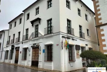 Edificio en  Grazalema, Cádiz Provincia