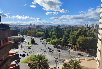 Piso en  Pla Del Real, Valencia, Valencia/valència