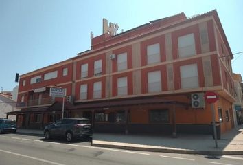 Edificio en  Dénia, Alicante Provincia