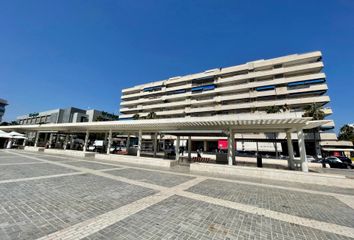 Apartamento en  Distrito 3-nueva Andalucía, Marbella