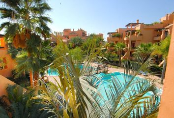 Apartamento en  Distrito 1-san Pedro Sur, Marbella