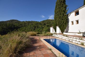 Chalet en  Estepona, Málaga Provincia