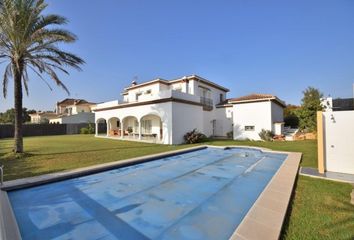 Villa en  Manilva, Málaga Provincia