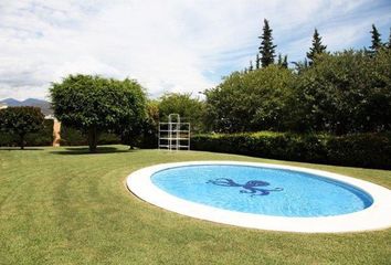 Apartamento en  Distrito 3-nueva Andalucía, Marbella