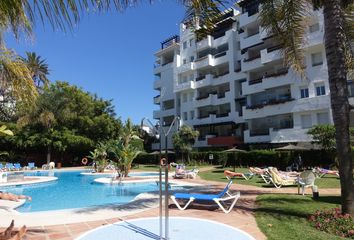 Apartamento en  Distrito 3-nueva Andalucía, Marbella