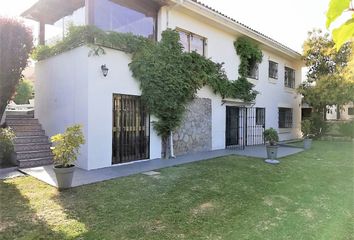 Villa en  Distrito 3-nueva Andalucía, Marbella